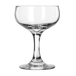 Келих Onis Libbey Embassy Coupe champagne (913637)