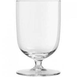 Келих Onis Libbey Levitas DOF (753028)