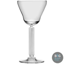 Келих Onis Libbey Modern America Martini (410020)