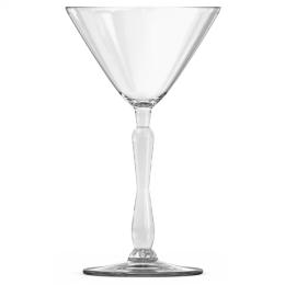 Келих Onis Libbey New Era Martini (620399)