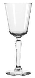 Келих Onis Libbey SPKSY Cocktail (601558)