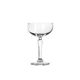 Келих Onis Libbey SPKSY Coupe Champagne (601534)