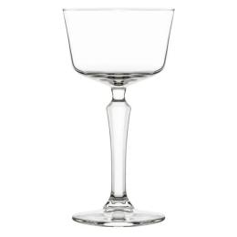 Келих Onis Libbey SPKSY Fizz Coupe (614268)
