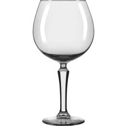 Келих Onis Libbey SPKSY Gin&amp;Tonic (601541)
