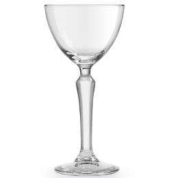 Келих Onis Libbey SPKSY Nick&amp;Nora (601510)