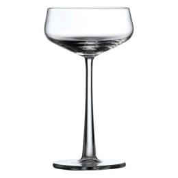 Келих Onis Libbey Viitta Coupe (383782)