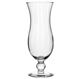 Келих Onis Libbey Specialty Cocktails Hurricane (833263)