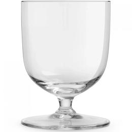 Келих Onis Libbey Levitas Rocks (753035)