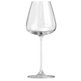 Келих Onis Libbey Bespoke 410 мл (300291)