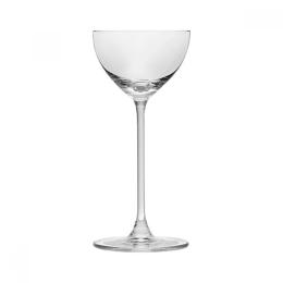 Келих Onis Libbey Bespoke Nick&amp;Nora (430103)
