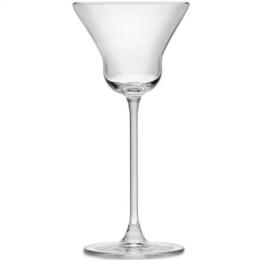 Келих Onis Libbey Bespoke Martini (440119)