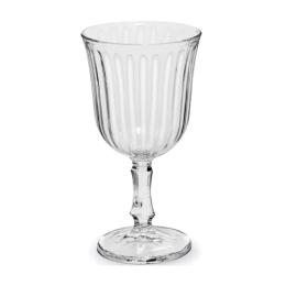 Келих Onis Libbey Belem 240 мл (835014)