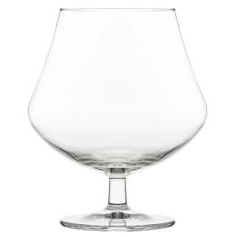Келих Onis Libbey Arome Spirits 360 мл (841831)