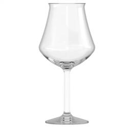 Келих Onis Libbey Arome Craft Beer (834253)