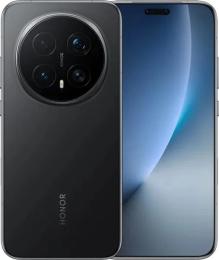 Смартфон Honor Magic 8 Pro 12/512GB Black (Global)