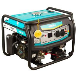 Генератор Sigma АВР (5710311)