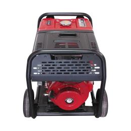 Генератор Vulkan SCD6000