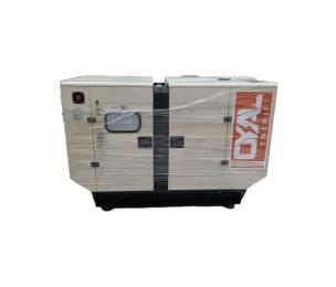 Генератор OYAL OYY-44 YANG DONG Y4102D 44KVA/35.2KW
