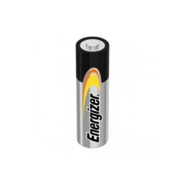 Батарейка Energizer LR3/AAA E92 Industrial (10шт)