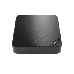 Реєстратор відеонагляду TVT Digital TD-3008H1-A1L (64-64)