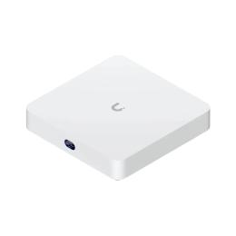 Реєстратор відеонагляду Ubiquiti UniFi Network Video Recorder Instant (UNVR-INSTANT-EU)