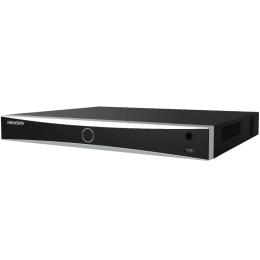 Реєстратор відеонагляду HikVision DS-7616NXI-K1 (B)