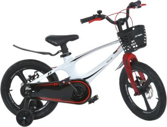 Велосипед дитячий Prof1 MB 141020-9