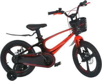 Велосипед дитячий Prof1 MB 161020-10