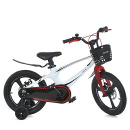 Велосипед дитячий Prof1 MB 181020-9