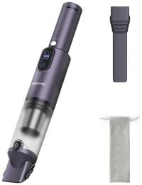 Автомобільний пилосос Dreame E10 (DE10) UA