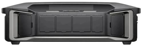 Інвертор напруги EcoFlow DELTA Pro ULTRA