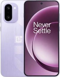 Смартфон OnePlus 15R 12/256GB Electric Violet Global IN