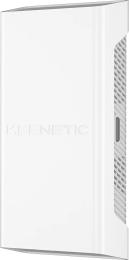 Ретранслятор Keenetic Buddy 6 SE (KN-4410)