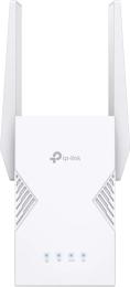 Ретранслятор TP-Link RE225BE