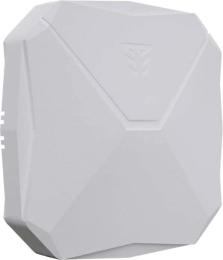 Ретранслятор сигналу Tiras X-Cover S White