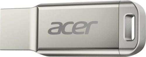 Флеш память Acer UP310 32GB USB 3.2 Gen 1 (BL.9BWWA.580)