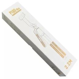 Селфі-палиця Infinity PRO Series P180MAX