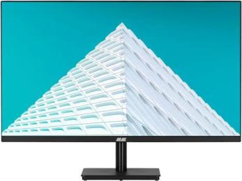 Монітор 2E A2425B Black 23.8 (2E-A2425B-01.EU)