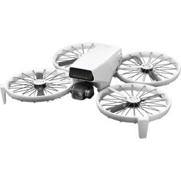 Квадрокоптер (дрон) DJI Flip RC 2 (CP.FP.00000180.01)