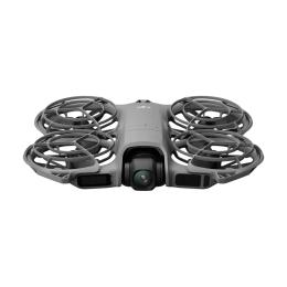 Квадрокоптер (дрон) DJI Neo 2 Fly More Combo (CP.FP.00000272.01)