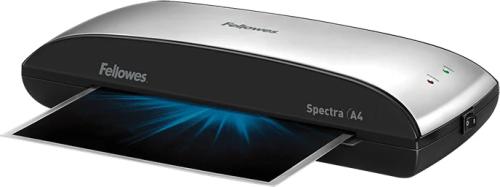 Ламінатор Fellowes Spectra A4 (f.L5737801)