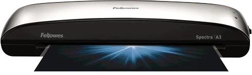 Ламінатор Fellowes Spectra A3 (f.L5738301)