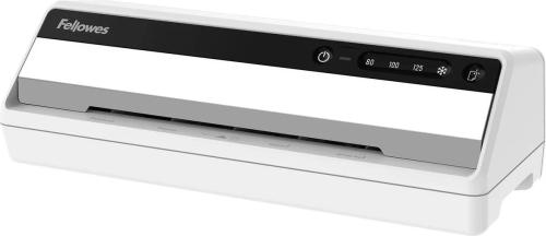 Ламінатор Fellowes Saturn А4 (f.L5724801)