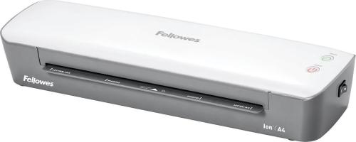 Ламінатор Fellowes Ion A4 (f.L4560001)