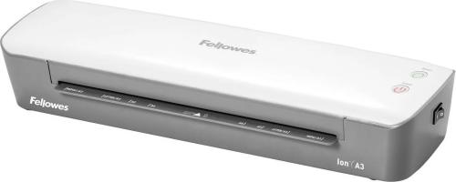 Ламінатор Fellowes Ion A3 (f.L4560201)
