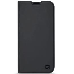 Чохол-книжка ArmorStandart OneFold Case для Motorola Edge 70 5G Black (ARM89722)