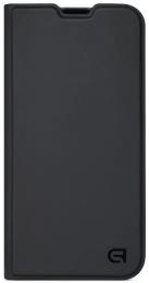 Чохол-книжка ArmorStandart OneFold Case для Motorola G57 Power 5G Black (ARM89721)