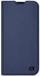 Чохол-книжка ArmorStandart OneFold Case для Motorola G57 Power 5G Dark Blue (ARM89767)