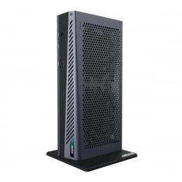 Відеокарта Gigabyte AORUS RTX 5060 Ti AI BOX (GV-N506TIXEB-16GD)