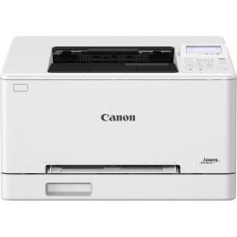 Принтер Canon i-SENSYS LBP646Cdw White з Wi-Fi (6929C007)